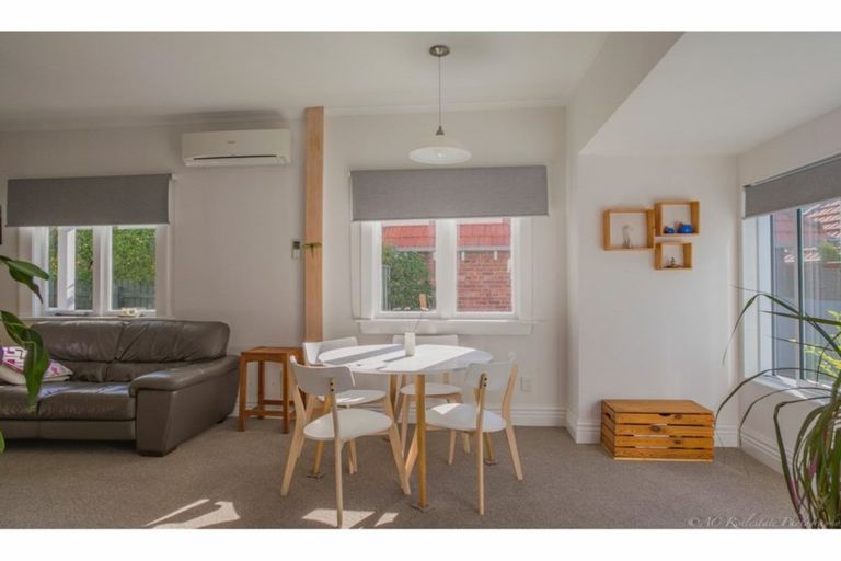 Photo of property in 35 Wai-iti Road, Maori Hill, Timaru, 7910