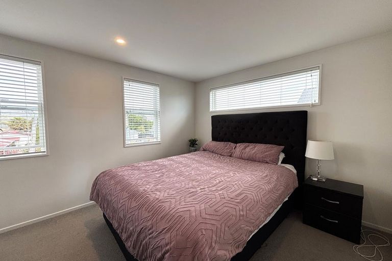 Photo of property in 1/33 Edmonds Street, Woolston, Christchurch, 8062