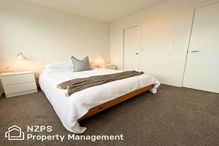 Photo of property in 6 Baker Street, Waihi, 3610