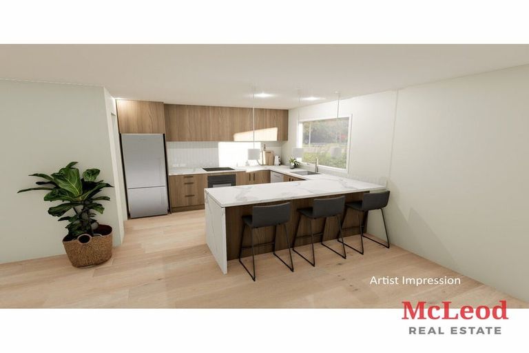 Photo of property in 24 Grigg Street, Kaitaia, 0410