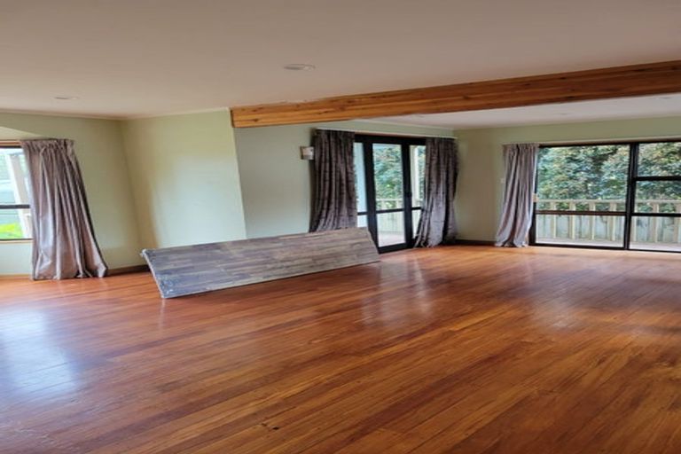 Photo of property in 59 Barrett Road, Riverhead, Albany, 0793