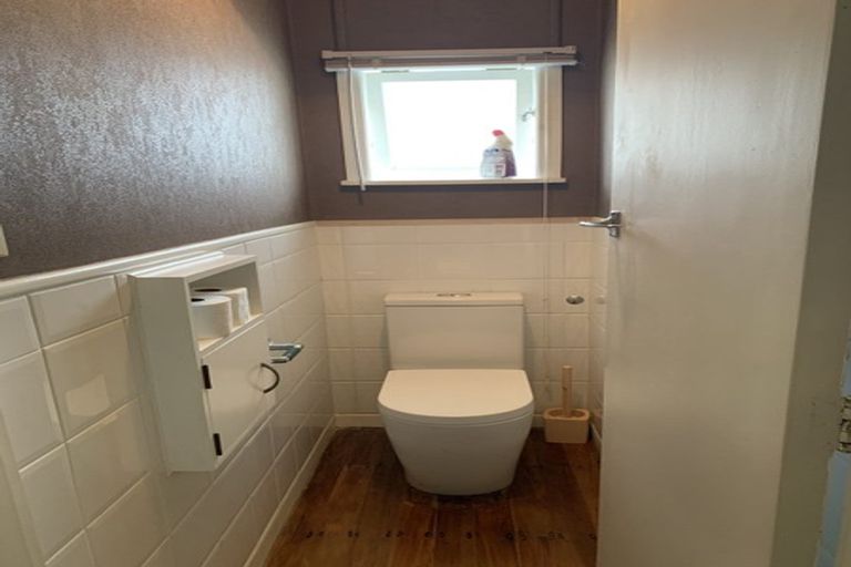 Photo of property in 10 Kauri Crescent, Matamata, 3400