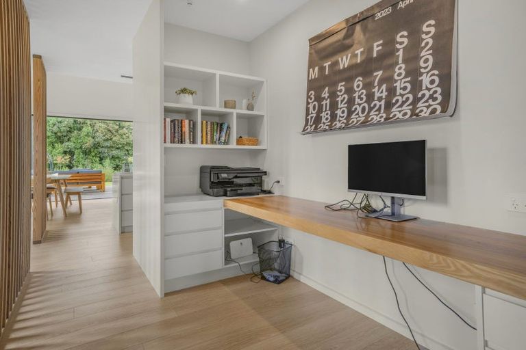 Photo of property in 5 Matai Grove, Greytown, 5712