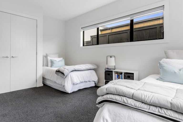 Photo of property in 8 Karapoto Lane, Rainbow Point, Taupo, 3330