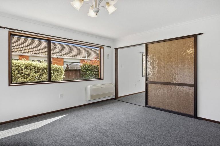 Photo of property in 50b Forfar Street, Mosgiel, 9024