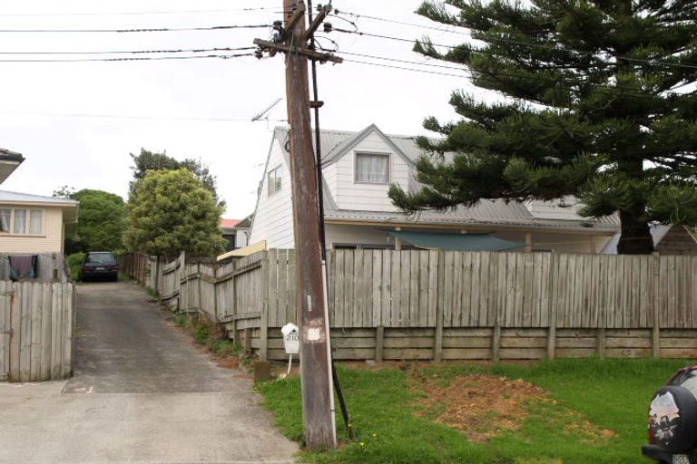 Photo of property in 1/210 Moore Street, Howick, Auckland, 2014
