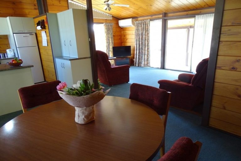 Photo of property in 2a Walmsley Crescent, Paeroa, 3600