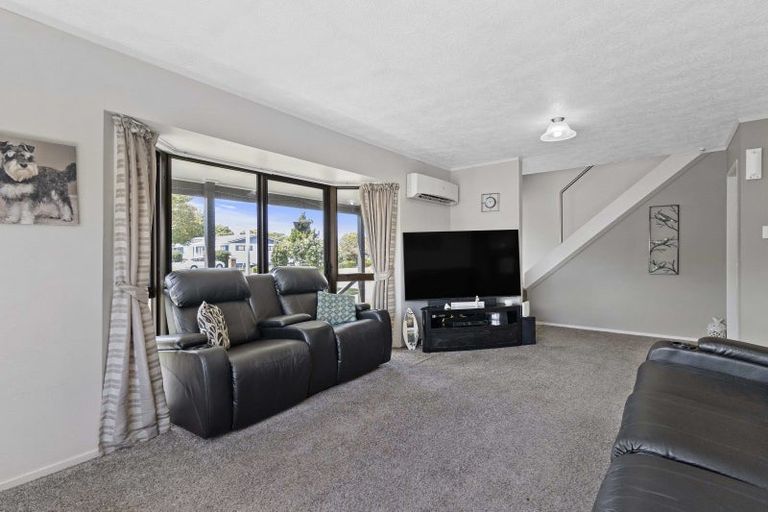 Photo of property in 16 Grace Avenue, Te Aroha, 3320