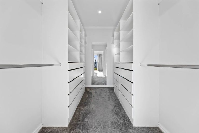 Photo of property in 5 Korokia Way, Richmond Heights, Taupo, 3330