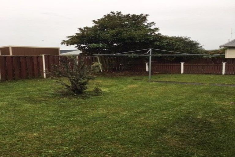 Photo of property in 55b Ohaupo Road, Melville, Hamilton, 3206