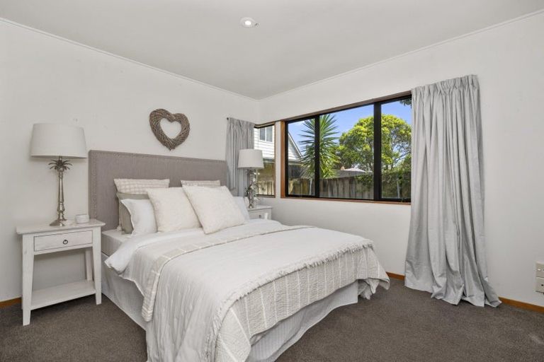 Photo of property in 312b Oceanbeach Road, Mount Maunganui, 3116
