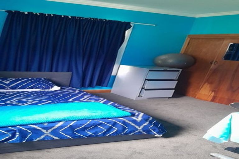 Photo of property in 196a Wise Street, Wainuiomata, Lower Hutt, 5014