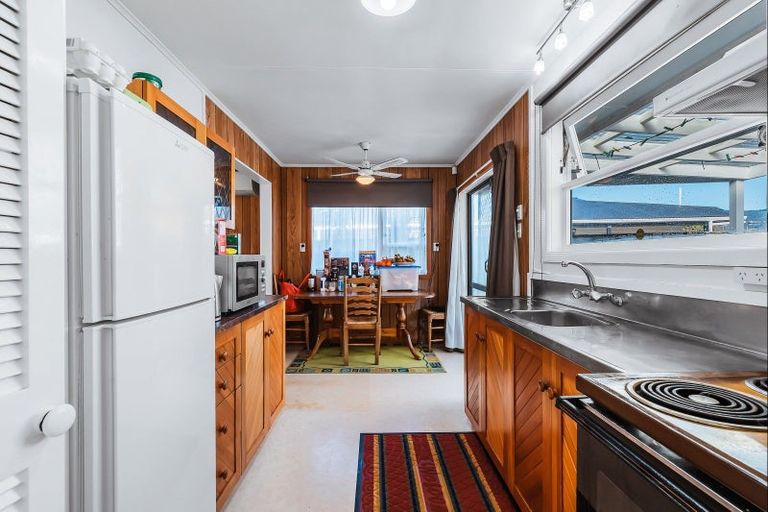 Photo of property in 101 Te Rangitautahanga Road, Turangi, 3334