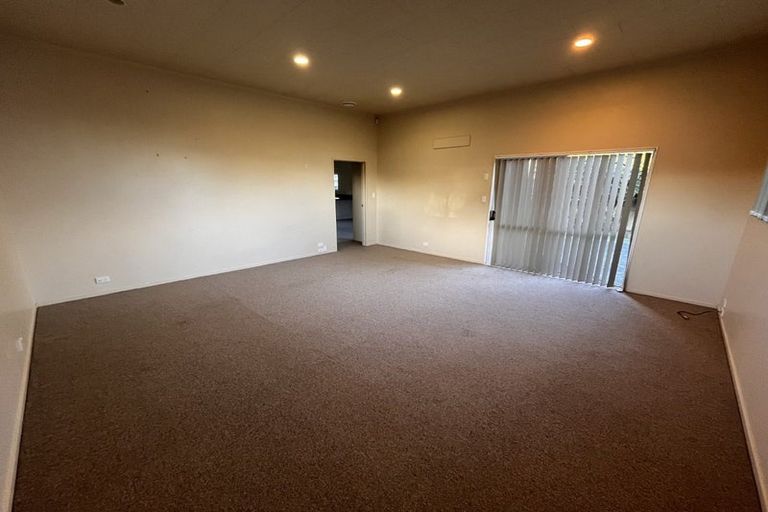 Photo of property in 19 Farmers Road, Matamata, 3400