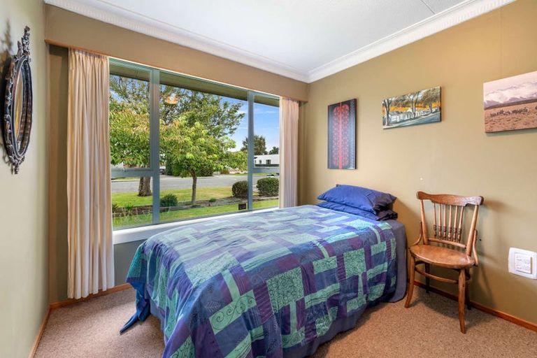 Photo of property in 18 Milton Street, Gore, 9710