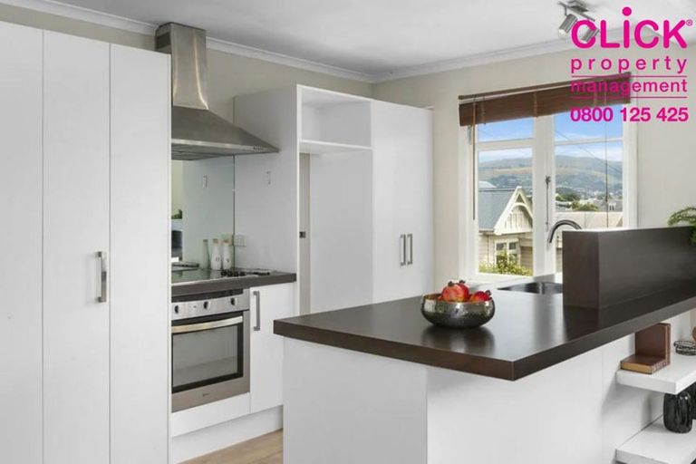 Photo of property in 24 Mitchell Avenue, Maryhill, Dunedin, 9011