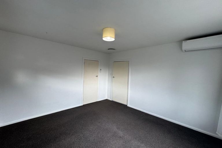 Photo of property in 73 Appleby Crescent, Burnside, Christchurch, 8053