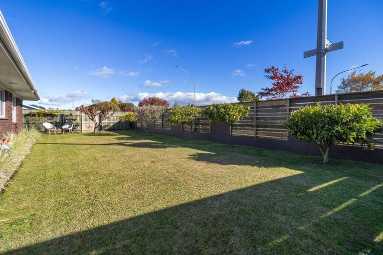 Photo of property in 144a Ranolf Street, Glenholme, Rotorua, 3010