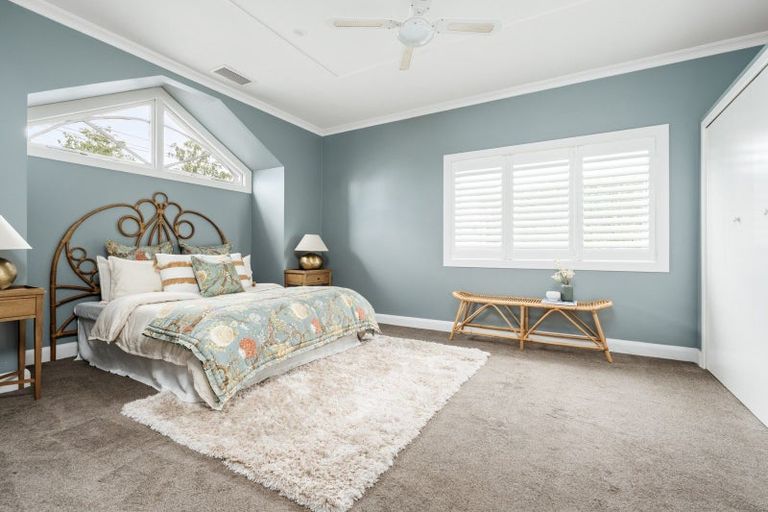 Photo of property in 147 Edgecumbe Road, Tauranga South, Tauranga, 3112