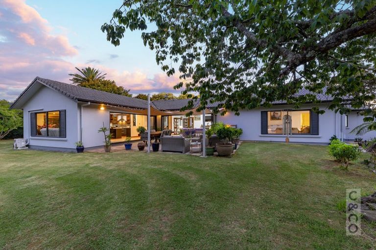 Photo of property in 368 Matua Road, Kumeu, 0891