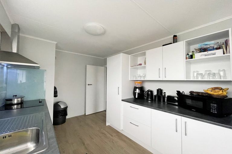 Photo of property in 39 Rangitahi Street, Otorohanga, 3900