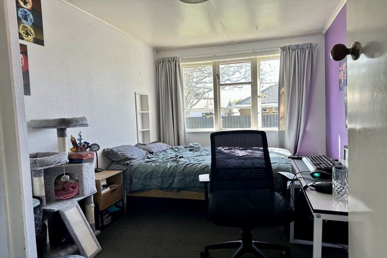 Photo of property in 26 Cardiff Street, Awapuni, Palmerston North, 4412