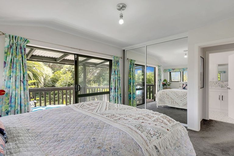 Photo of property in 15b Jillett Street, Titahi Bay, Porirua, 5022