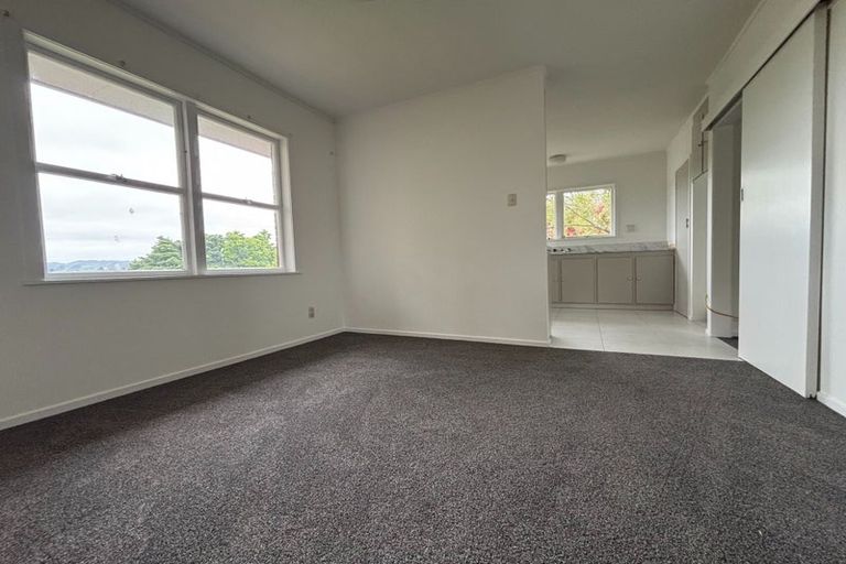 Photo of property in 12 Alderton Place, Opaheke, Papakura, 2113