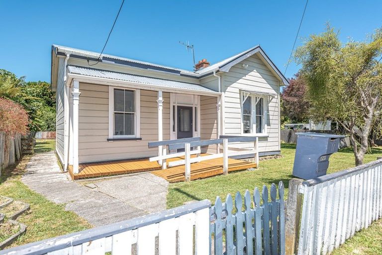 Photo of property in 17 London Street, Aramoho, Whanganui, 4500