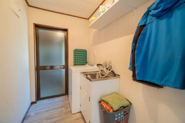 Photo of property in 23 Duncan Street, Te Anau, 9600