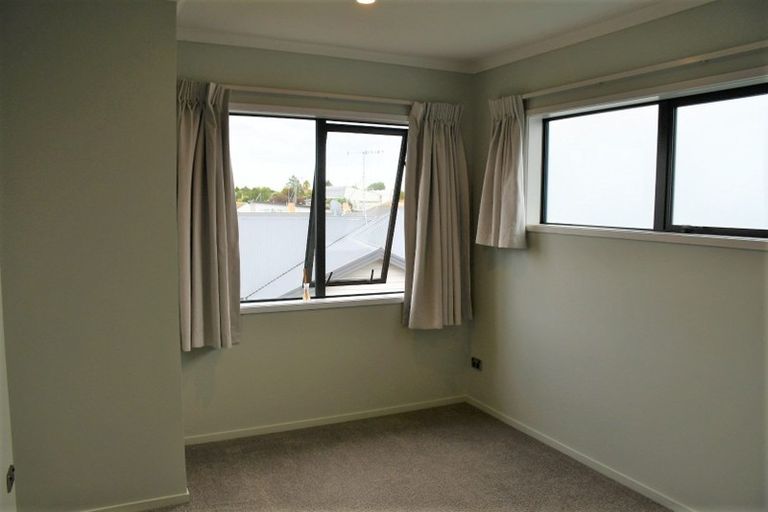 Photo of property in 5/85 Normandy Avenue, Melville, Hamilton, 3206