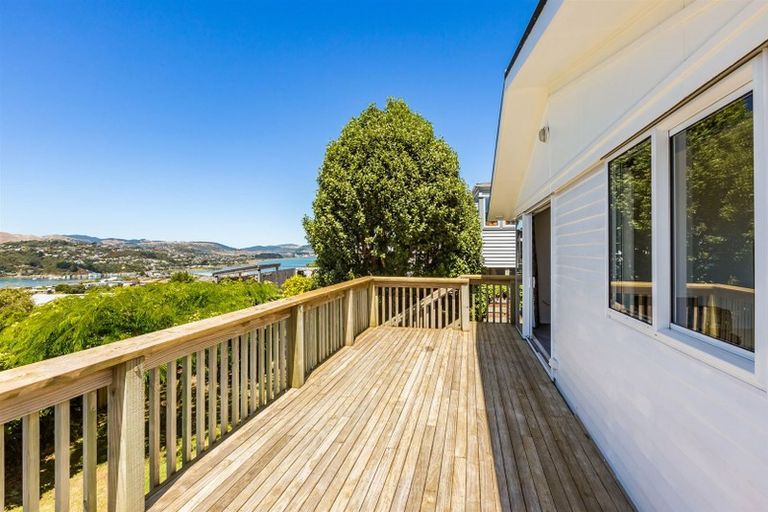 Photo of property in 49 Pope Street, Camborne, Porirua, 5026