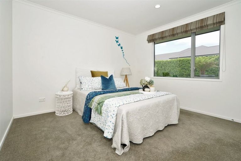 Photo of property in 1 Bos Crescent, Flagstaff, Hamilton, 3210