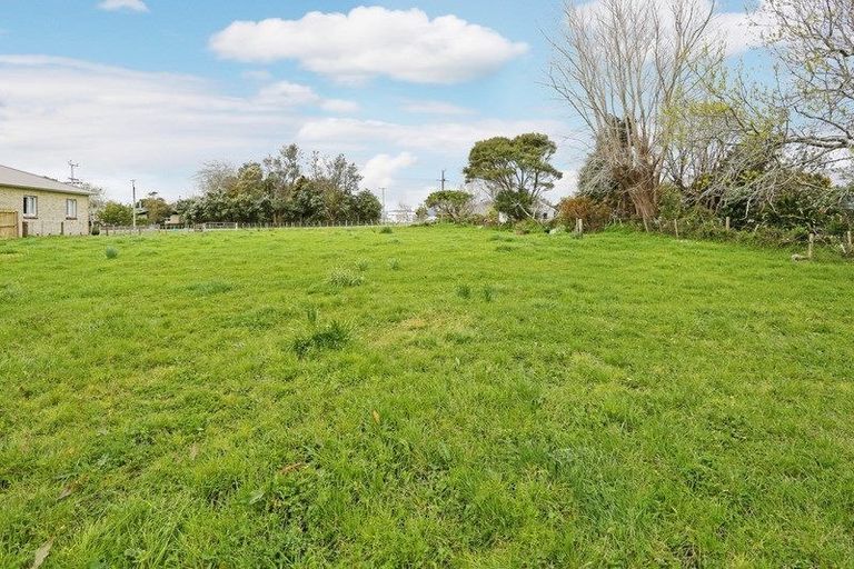 Photo of property in 48 Maioro Road, Otaua, Waiuku, 2682