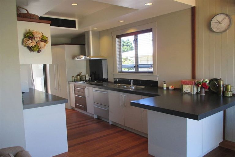 Photo of property in 109 Elizabeth Avenue, Te Awamutu, 3800