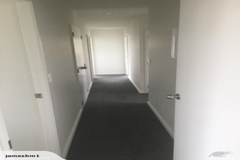 Photo of property in 27 Sunset Drive, Baylys Beach, Dargaville, 0377