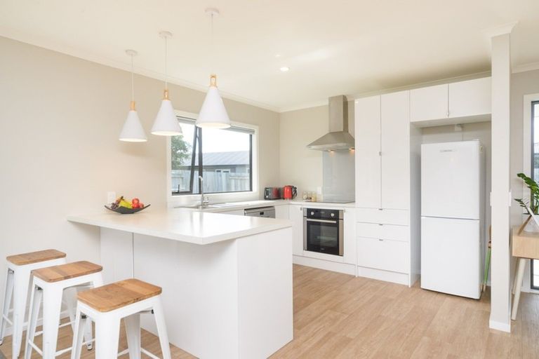 Photo of property in 26 Wescombe Grove, Feilding, 4702