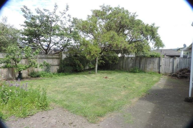 Photo of property in 1/99 Cuba Street, Petone, Lower Hutt, 5012