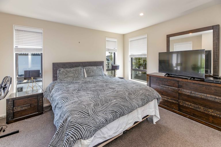 Photo of property in 36b Westminster Street, St Albans, Christchurch, 8014