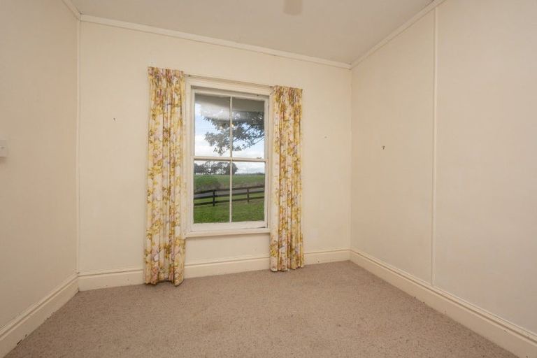 Photo of property in 107 Akers Road, Linton, Palmerston North, 4472