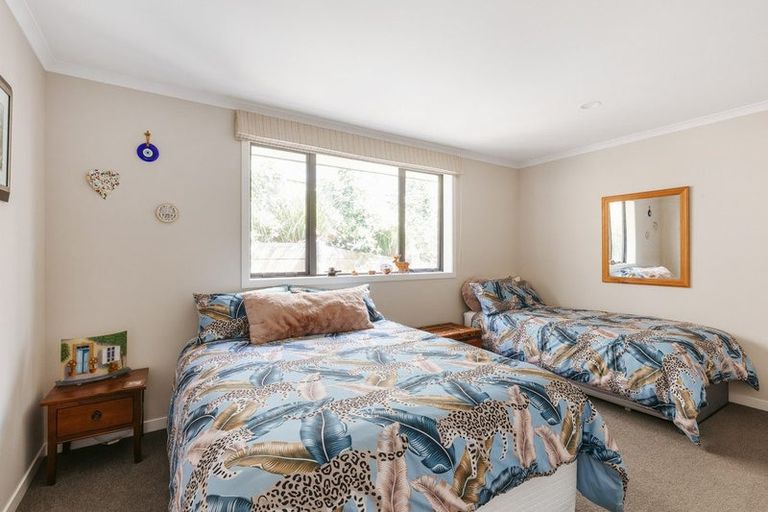 Photo of property in 13 Island View Heights, Coastlands, Whakatane, 3120