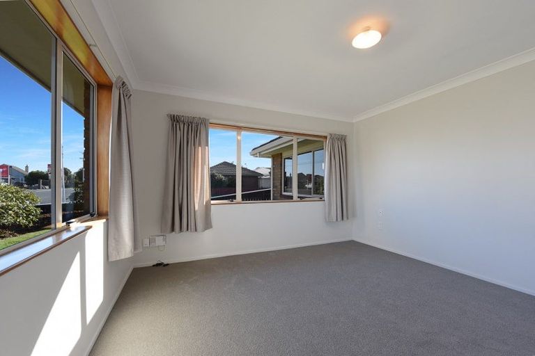 Photo of property in 68 Parkers Road, Tahunanui, Nelson, 7011