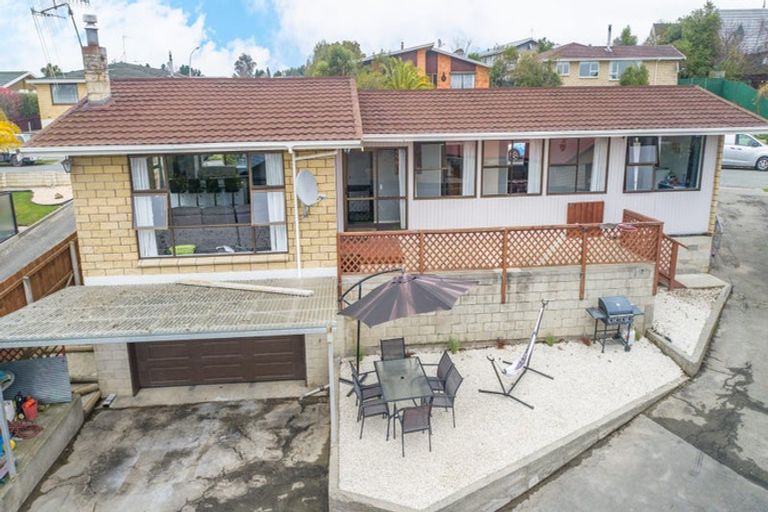Photo of property in 17 Huxley Street, Gleniti, Timaru, 7910