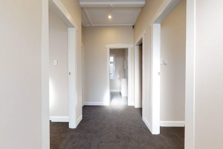 Photo of property in 72 Ross Street, Kilbirnie, Wellington, 6022