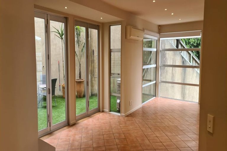 Photo of property in 71a Wade Street, Wadestown, Wellington, 6012