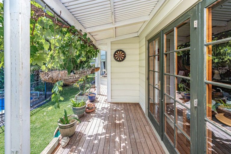 Photo of property in 56 Glasgow Street, Whanganui, 4500