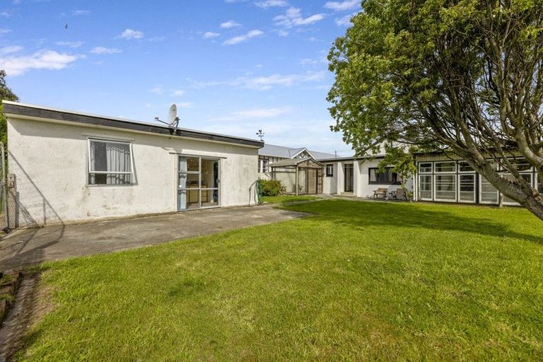 Photo of property in 311 Tomahawk Road, Ocean Grove, Dunedin, 9013