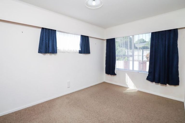 Photo of property in 8a Dovedale Place, Dinsdale, Hamilton, 3204