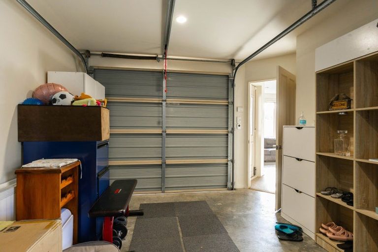 Photo of property in 56b South Street, Blenheim, 7201