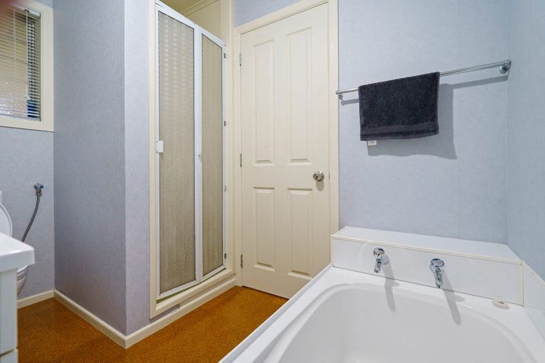 Photo of property in 95b Williams Street, Cambridge, 3434